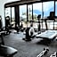 Ascent Premiere Hotel and Convention