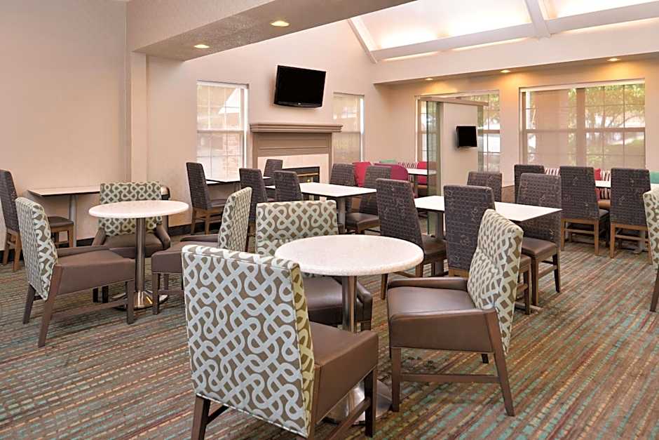 Residence Inn by Marriott Branson