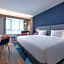 Holiday Inn Express Chongqing Zhongxian By IHG