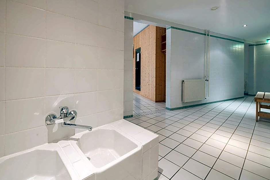 Trip Inn Hotel Dasing-Augsburg