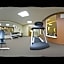 Holiday Inn Express Hotel & Suites-Magee By IHG