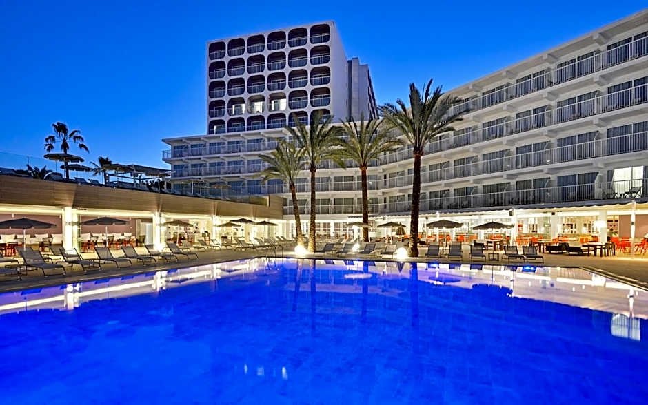 Sol House Mallorca