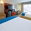 Holiday Inn Express Hotel & Suites College Station