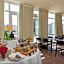 Hotel Punta