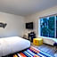 Aloft by Marriott Little Rock West