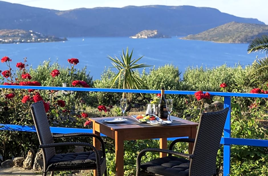 Photo 1 of 19 of Elounda Heights