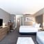 Sandman Signature Lethbridge Lodge