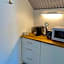 The Zin Loft