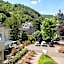 Parkhotel Cochem- Free Parking -