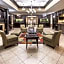 La Quinta Inn & Suites by Wyndham Livingston