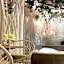 Suite Dreams Montecatini