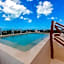 Bhoga Boutique Hotel