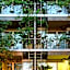 Palo Santo Hotel