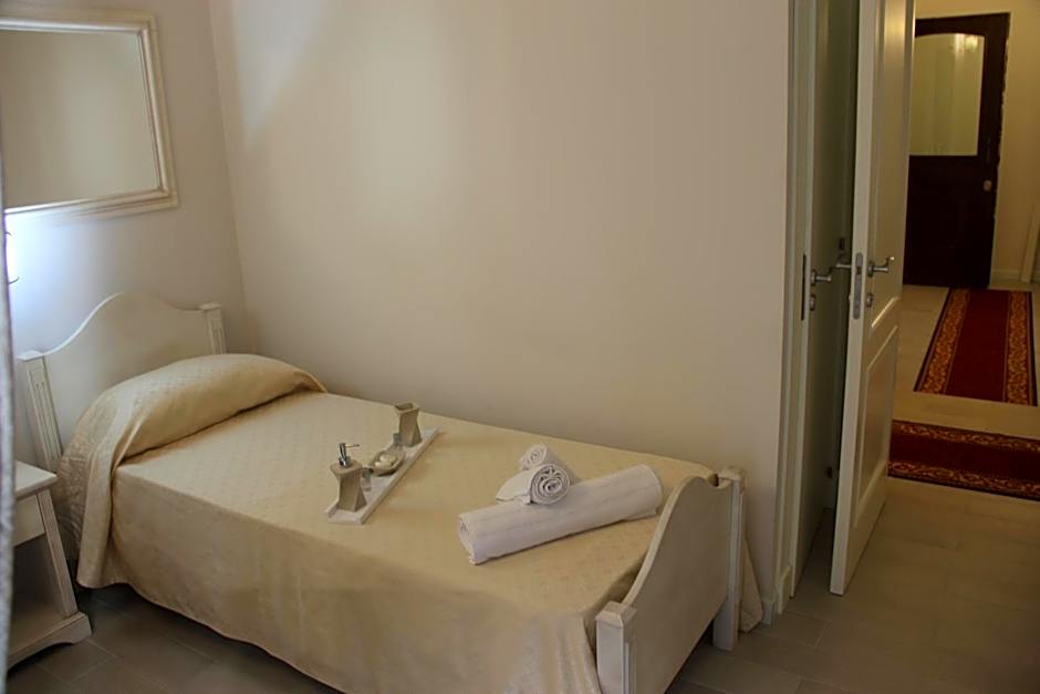 B&b Cityfair