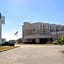 Holiday Inn Baton Rouge-South By IHG