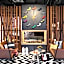 Moxy Duesseldorf City
