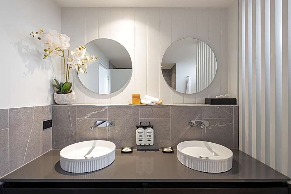 The Sebel Brisbane Margate Beach