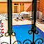 HOTEL LA VALLEE DES KASBAHS CHEZ ILYAS
