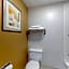 Quality Inn & Suites Sandusky