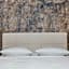 Jaspers Boutique Rooms