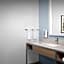 Hilton Garden Inn Jacksonville Downtown Southbank