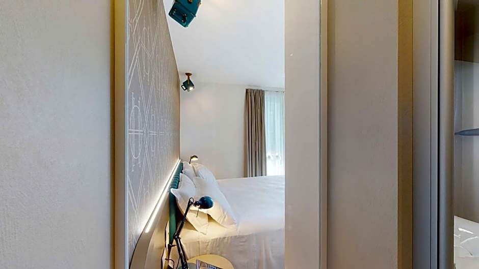 DIVA HOTEL LIGNANO - Adults Only