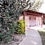 Mandara - Country Lodging