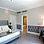 Fragrance Hotel St. Peter