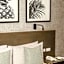 Primeway Suites Cebu