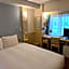 Toyoko Inn Ulsan Samsandong