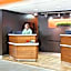 Courtyard by Marriott Knoxville Cedar Bluff