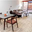 Hotel 101 Park House