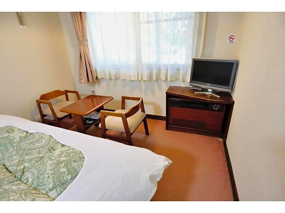 Hakuba park hotel - Vacation STAY 95996v