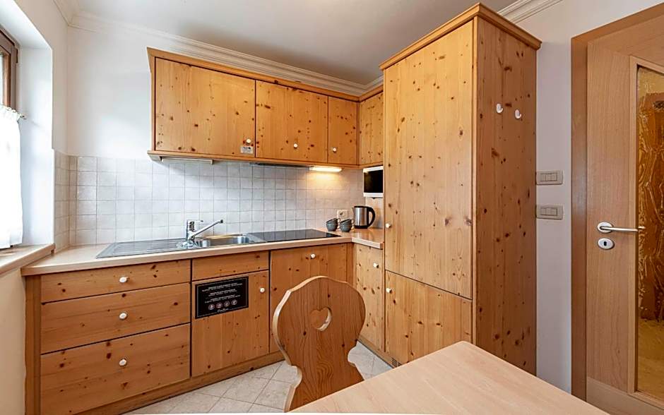 Residence Cesa Rives