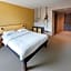 ibis Styles Bayreuth