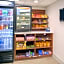 Holiday Inn Express Palm Desert By IHG