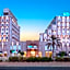 Levatio Suites Muscat, a member of Radisson Individuals