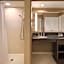 Sheraton® Suites Fort Lauderdale West