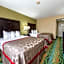 Ramada by Wyndham Vandalia