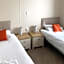 Shear Barn Holiday Park