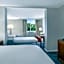 Delta Hotels Edinburgh