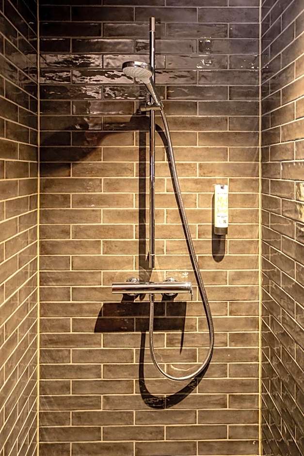 CSELLO MÜHLE OSLIP, Eventlocation, Gastronomie & Nächtigung