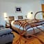 Garni Hotel Belalp