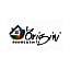Le Origini Rooms&Suite