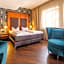 Hotel Mohren