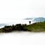 Colleverde Country House & SPA Urbino