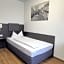 Melvi Hotel Göppingen