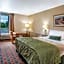 Ramada by Wyndham Wytheville