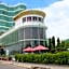 River Hotel Ha Tien