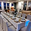Hotel i Restauracja 13 Smaków